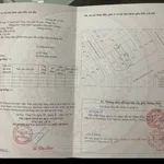 Bán đất mặt tiền Bờ Kênh, Khang Linh Vũng Tàu 96,9m² - 5.5 tỷ - Ảnh thu nhỏ 1