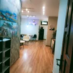 Cho thuê căn hộ 2PN Nam Kỳ Khởi Nghĩa Vũng Tàu 85m² 7.5tr/tháng - Ảnh thu nhỏ 5