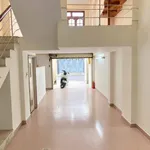 Cho thuê nhà hẻm Hoàng Hoa Thám Tân Bình 4x18m 17tr/tháng - Ảnh thu nhỏ 2