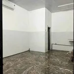 Bán dãy nhà trọ 11 phòng và 5 kiot mặt tiền QL57C, Sơn Đông, Bến Tre, 490m², 4,9 tỷ - Ảnh thu nhỏ 2