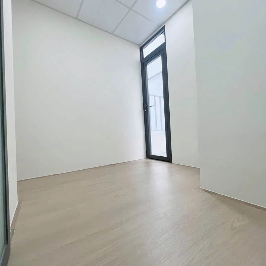Bán nhà SHR 2 tầng 2PN Quận 4 giá 1 tỷ 850 triệu - Ảnh thu nhỏ 3