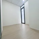 Bán nhà SHR 2 tầng 2PN Quận 4 giá 1 tỷ 850 triệu - Ảnh thu nhỏ 3
