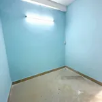 Cho thuê nhà 4x10m, 3PN, 2WC, Bình Tân - 9 triệu/tháng - Ảnh thu nhỏ 4