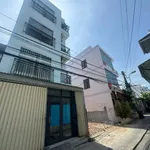 Bán đất gần biển Hòn Chồng 51,6m² 3 tỷ 6 Nha Trang - Ảnh thu nhỏ 1