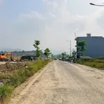 Bán đất 120m² gần bến xe Trung tâm, 1 tỷ - Ảnh thu nhỏ 1