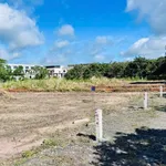 Bán đất thổ cư 125m² gần KCN Phước Đông, Tây Ninh 630 triệu - Ảnh thu nhỏ 4