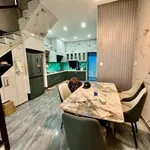 Bán nhà 1 trệt 2 lầu 90m² D1 Chánh Nghĩa - Ảnh thu nhỏ 4