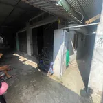 Bán nhà 247m2 có 2 căn cấp 4 + 5 phòng trọ Quận 12 - Ảnh thu nhỏ 1