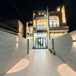 Nhà phố 4 phòng ngủ 130m² gần Bùi Thị Xuân Tân Phú - 4 tỷ - Ảnh thu nhỏ 2