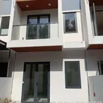Bán nhà lầu 115m² sổ riêng thổ cư giá 1 tỷ 650 triệu gần KCN Giang Điền, Đồng Nai - Ảnh thu nhỏ 3