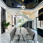 Bán nhà mặt tiền Nguyễn Cảnh Dị 86 m² Phú Cường - Ảnh thu nhỏ 5