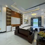 Bán nhà KĐT Tây Bắc, Rạch Giá, 4,5x20m, 3 phòng ngủ, giá 3,5 tỷ - Ảnh thu nhỏ 5