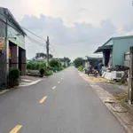 Bán đất 5,2x21m (109m²) mặt đường 25, sổ riêng 1,6 tỷ - Ảnh thu nhỏ 2