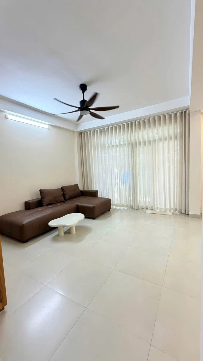 Nhà hẻm bán 2,75 tỷ 2PN Buôn Ma Thuột 73m² - Ảnh thu nhỏ 2