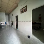 Bán nhà cấp 4 Lộc Lâm Hố Nai 138.6m² 2 tỷ 690 - Ảnh thu nhỏ 3