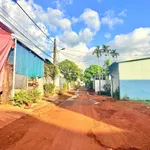 Bán đất tặng nhà Lê Duẩn Pleiku 145m² 1 tỷ 299 triệu - Ảnh thu nhỏ 1