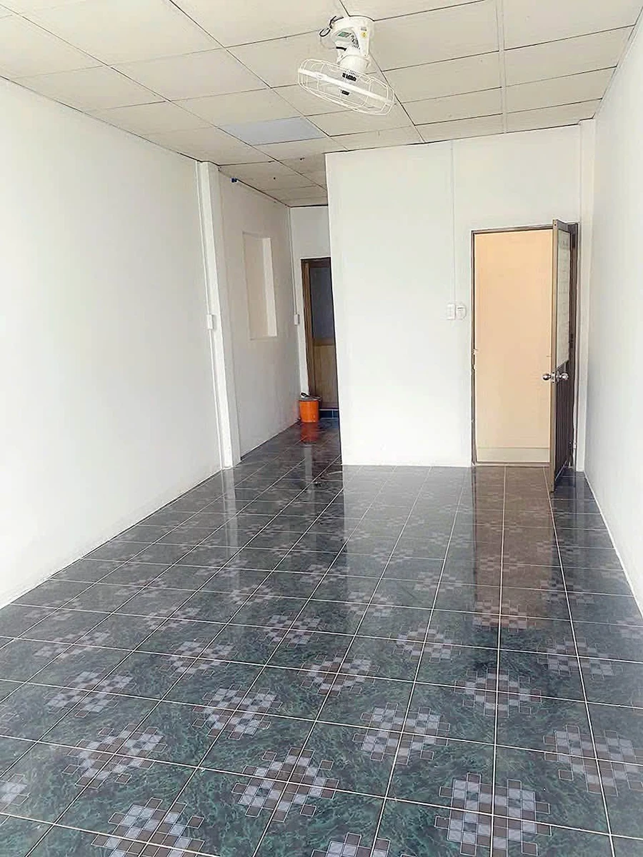 Bán shophouse mặt tiền Đông Lúc 44.8m², 16 tỷ - Ảnh thu nhỏ 3