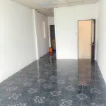 Bán shophouse mặt tiền Đông Lúc 44.8m², 16 tỷ - Ảnh thu nhỏ 3