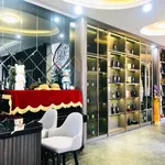 Bán villa 6PN 185m² mặt tiền An Sơn Đà Lạt 23.5 tỷ - Ảnh thu nhỏ 1