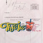 Bán đất mặt tiền đường 29 Nghĩa Thành 75m² 640 triệu - Ảnh thu nhỏ 3