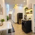 Bán nhà hẻm 81 Trương Định, Rạch Giá, 5x18m, 2 phòng ngủ, giá 1,45 tỷ - Ảnh thu nhỏ 5