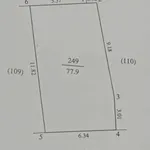 Bán nhà cấp 4 Đông Vĩnh 77,9m² giá 1tỷ8 - Ảnh thu nhỏ 5