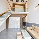 Bán nhà 3 phòng 130m² Tân Triều, Đồng Nai, 1 tỷ 450 triệu - Ảnh thu nhỏ 4