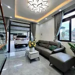 Bán nhà 4 PN Đường Cao Thắng Đà Lạt 70m² 4.55 tỷ - Ảnh thu nhỏ 3