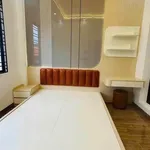 Bán nhà 4 tầng mặt phố Đồng Niên, Hải Dương, 52m², 4 tỷ 200 triệu - Ảnh thu nhỏ 5