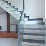 Bán nhà 1 trệt 1 lầu 3PN Hóc Môn, 90m², 2.4 tỷ - Ảnh thu nhỏ 4
