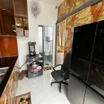 Bán shophouse 49,35m² 3 mặt tiền Văn Tiến Dũng, Tân Phú - Ảnh thu nhỏ 2