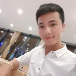 Hàng hiếm, view lúa mặt tiền Lê Thánh Tông, đất nở hậu, vị trí đẹp trong khu vực - Ảnh thu nhỏ 11