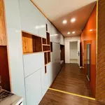 Cho thuê căn hộ Melody Vũng Tàu 3PN 108m² 14tr/tháng - Ảnh thu nhỏ 4