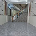 Bán nhà 1 lầu 1 trệt 3PN 130m2 Thủ Đức 2,75 tỷ - Ảnh thu nhỏ 3