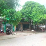 Bán đất 72m² tặng nhà cấp 4 Chu Văn An, Hải Phòng - Ảnh thu nhỏ 2