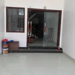 Cho thuê nhà 2 tầng 71m² Kênh Tre, Tân Bình - 3.5tr/tháng - Ảnh thu nhỏ 1