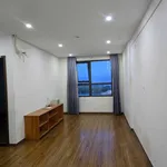 Bán căn hộ thương mại 60m2, 2PN An Phú Thịnh 1 tỷ - Ảnh thu nhỏ 2