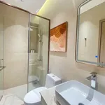 Siêu phẩm - bán căn góc 3PN 82,2m2 Huế Heritage, sổ đỏ lâu dài - Đất Xanh Miền Trung - Ảnh thu nhỏ 16