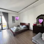 Bán biệt thự mini 116m2 đường 25, Hiệp Bình Chánh - 17,9 tỷ - Ảnh thu nhỏ 2