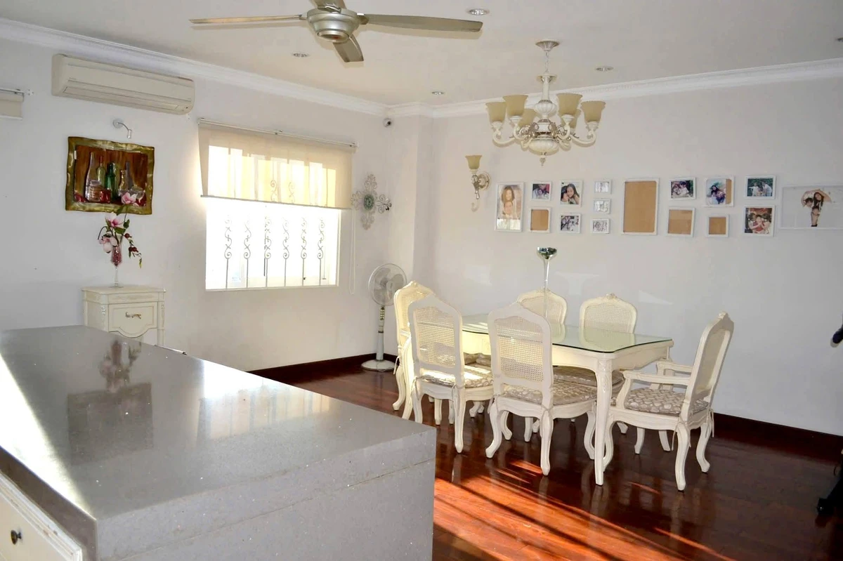 Bán tòa 23 căn hộ dịch vụ 267m² mặt tiền Võ Trường Toản - Ảnh thu nhỏ 2