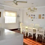Bán tòa 23 căn hộ dịch vụ 267m² mặt tiền Võ Trường Toản - Ảnh thu nhỏ 2