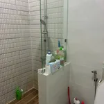 Bán nhà trệt lầu 120m2, 3 phòng ngủ Nguyễn Văn Cừ, Cần Thơ - Ảnh thu nhỏ 5