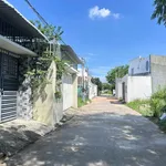 Bán đất thổ cư 108m2 đường bê tông 4m tại Phong Nẫm, Phan Thiết - Ảnh thu nhỏ 2