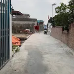 Bán đất 112,7m² tại An Phú, Hải Phòng - Ảnh thu nhỏ 2
