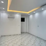 Bán nhà 3 tầng 4PN, 180m² Nha Trang 4,55 tỷ - Ảnh thu nhỏ 3