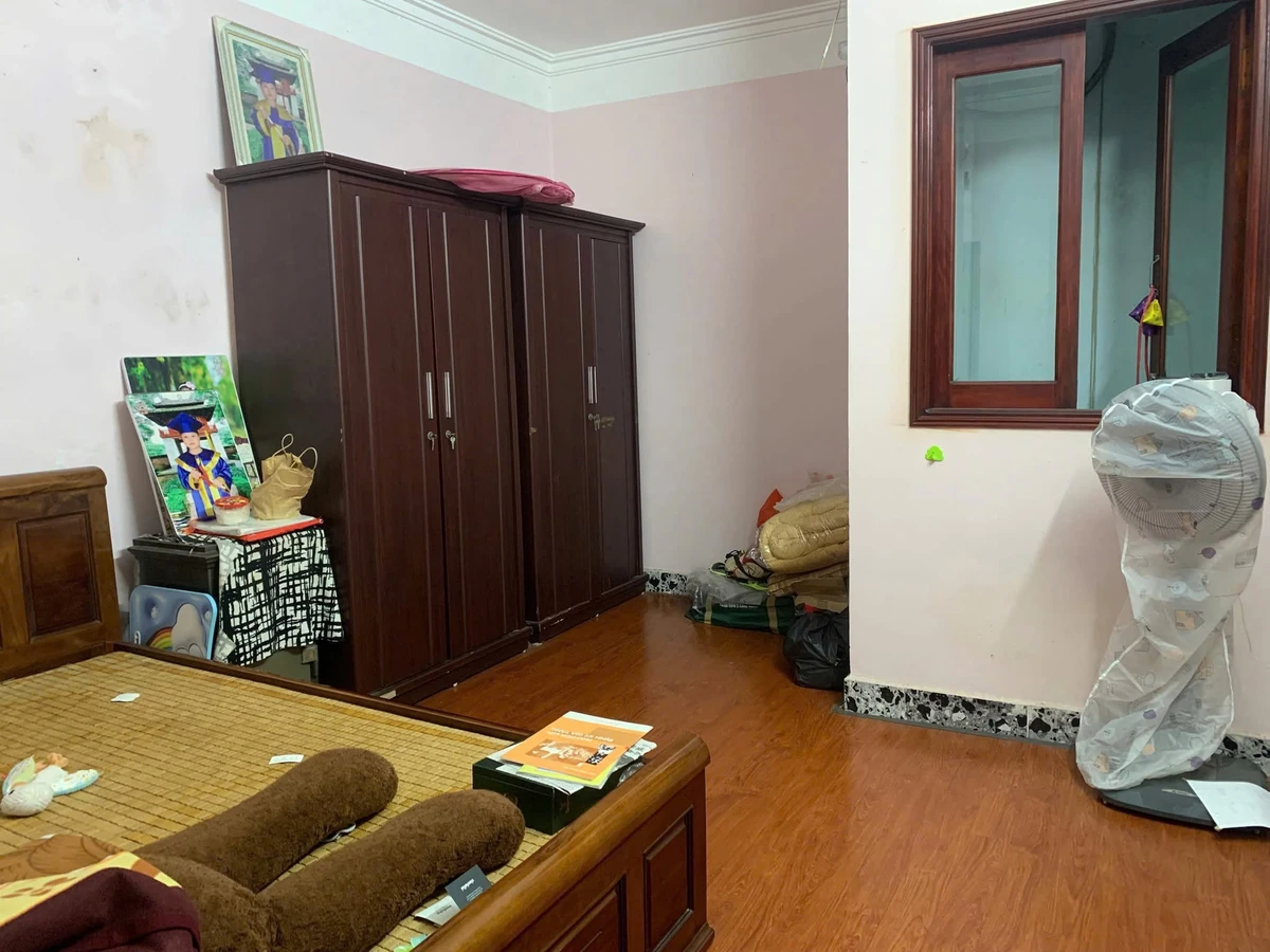 Bán nhà 3 tầng 60m2 Bình Lộc, Hải Dương - Ảnh thu nhỏ 3