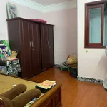 Bán nhà 3 tầng 60m2 Bình Lộc, Hải Dương - Ảnh thu nhỏ 3