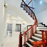 Bán nhà mặt phố Phan Bội Châu 50m2 4 tầng 4 phòng ngủ Hải Dương 4,98 tỷ - Ảnh thu nhỏ 5