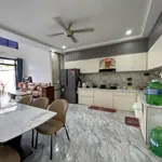 Bán nhà mặt tiền Văn Lang 100m² 3PN Rạch Sỏi - Ảnh thu nhỏ 4