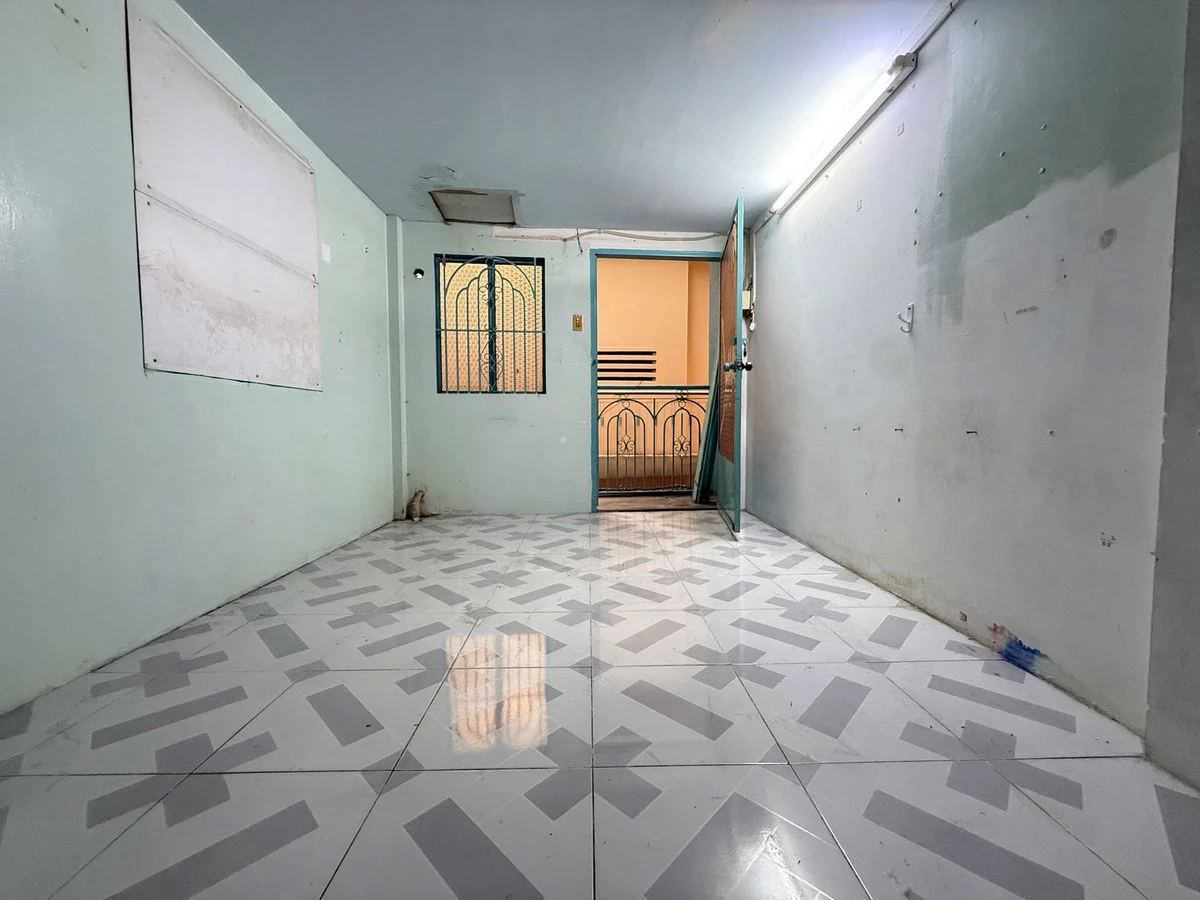 Bán nhà hẻm 3 tầng 3PN An Dương Vương, Phường 8, Quận 5, giá 4,18 tỷ - Ảnh thu nhỏ 4